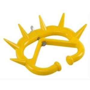 EMMEYİ ÖNLEYİCİ BURUNLUK EMSTOP