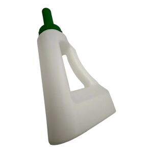 İLAÇ PROPİLEN GLİKOL İÇİRME BİBERONU DRENCHER 1,5 LT