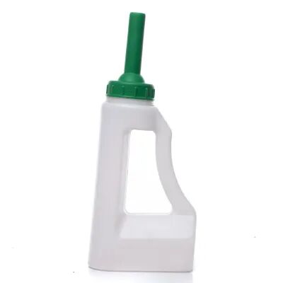 İLAÇ PROPİLEN GLİKOL İÇİRME BİBERONU DRENCHER 1,5 LT