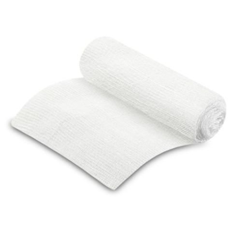 SARGI BEZİ 10 CM X 10 MT 5 ADET