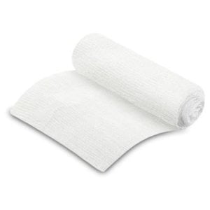 SARGI BEZİ 10 CM X 10 MT 5 ADET