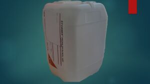 MONOPROPİLEN GLİKOL 20 LT ( SADECE YURTİÇİ KARGO İLE GÖNDERİLİR.)