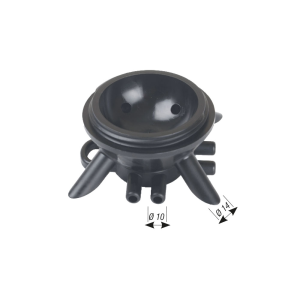 PENÇE ALTI GÖVDE 160 CC