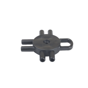 PENÇE HAVA DAĞITICI (NABIZ TAKSİMATI)