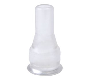 SÜT AKIŞ GÖSTERGESİ 10 ADET