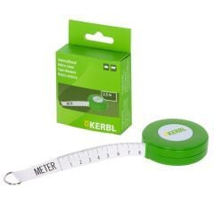 SIĞIRLAR İÇİN KİLO ÖLÇER METRE KERBL