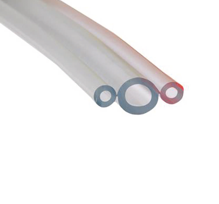 ÜÇLÜ SÜT HORTUMU 1 METRE