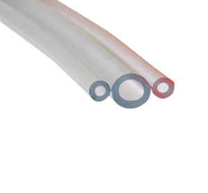 ÜÇLÜ SÜT HORTUMU 1 METRE