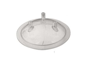 GÜĞÜM KAPAĞI DÜZ 40 LT