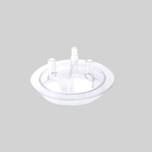 GÜĞÜM KAPAĞI ETEKLİ 30 LT