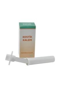 KOSTİK  BOYNUZ KALEMİ 10 GR