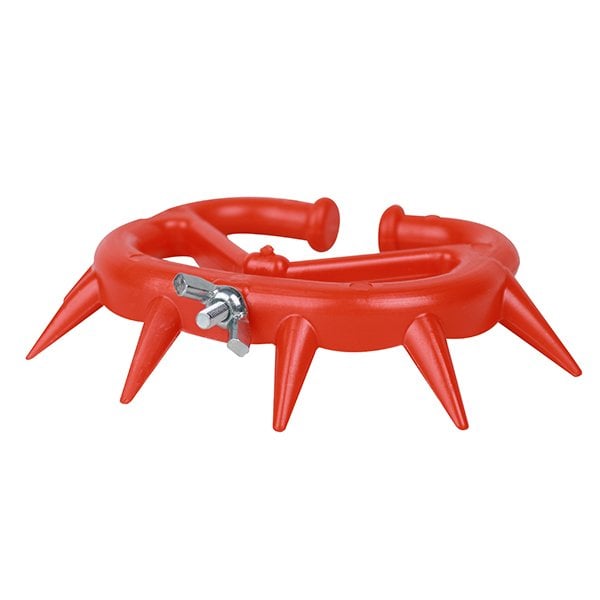 EMMEYİ ÖNLEYİCİ BURUNLUK EMSTOP  ORTA BOY