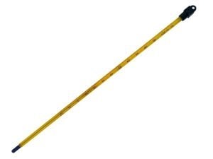 SU VE SÜT TERMOMETRESİ