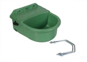 ŞAMADIRALI PLASTİK SULUK 3 LT