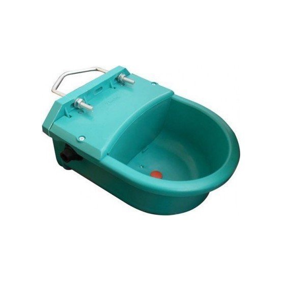 ŞAMADIRALI PLASTİK SULUK 3 LT