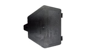 FARE YEM İSTASYONU + 2 Adet Pasta