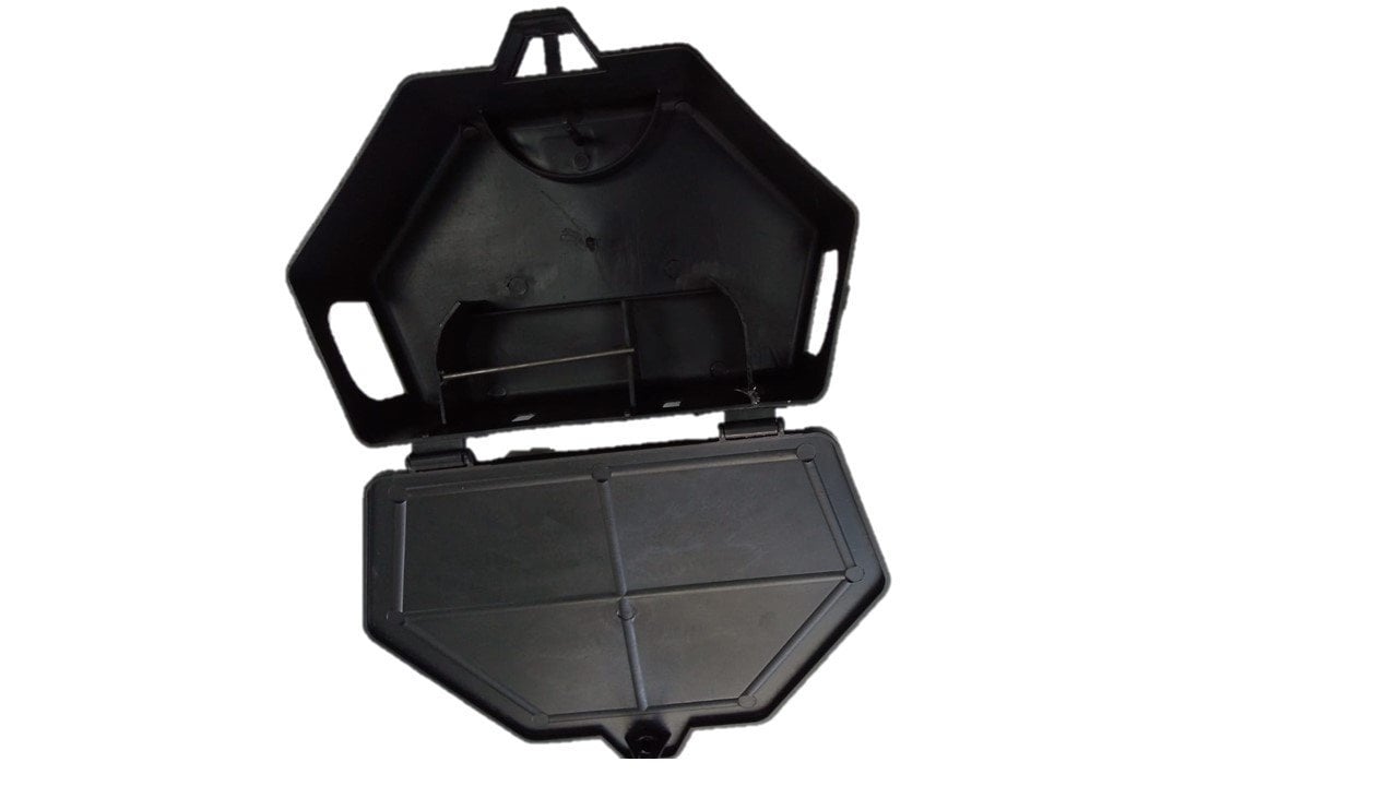 FARE YEM İSTASYONU + 2 Adet Pasta