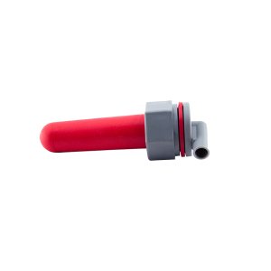 BUZAĞI MAMA EMZİRME KOVASI TEK EMZİKLİ