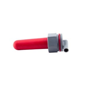 BUZAĞI MAMA EMZİRME KOVASI TEK EMZİKLİ