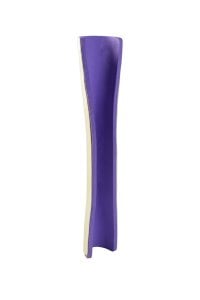 HAYVAN AYAK SABİTLEYİCİ LEYLAK 56 CM