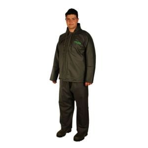 ALT/ÜST TAKIM YAĞMURLUK