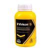 VİRKON S  250 GR DEZENFEKTAN