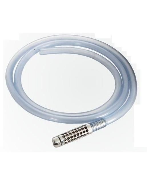 BUZAĞI İÇERİK SONDASI