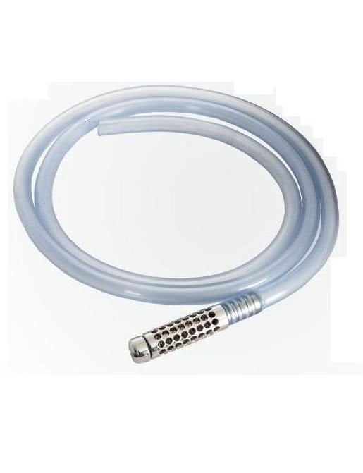 BUZAĞI İÇERİK SONDASI