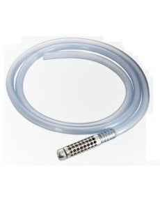 BUZAĞI İÇERİK SONDASI