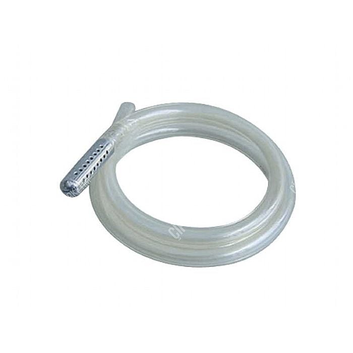 BÜYÜKBAŞ İÇERİK SONDASI