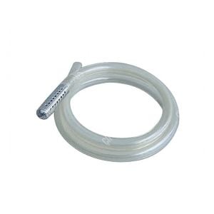 BÜYÜKBAŞ İÇERİK SONDASI