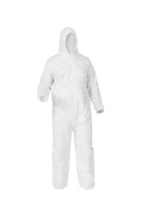 TEK KULLANIMLIK TULUM TELA KUMAŞ