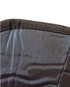 BUZAĞI BATTANİYESİ YELEK YELEĞİ