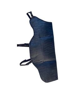 BUZAĞI BATTANİYESİ YELEK YELEĞİ