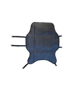 BUZAĞI BATTANİYESİ YELEK YELEĞİ