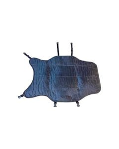 BUZAĞI BATTANİYESİ YELEK YELEĞİ