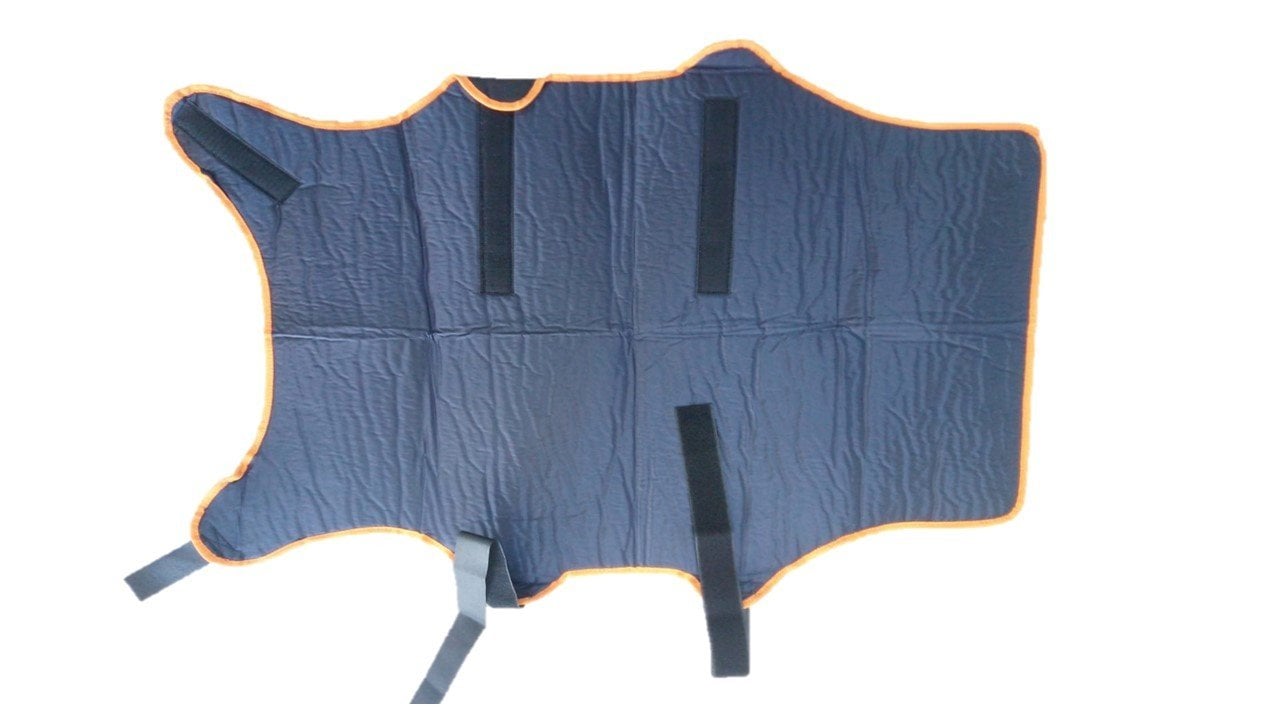 BUZAĞI BATTANİYESİ YELEK YELEĞİ