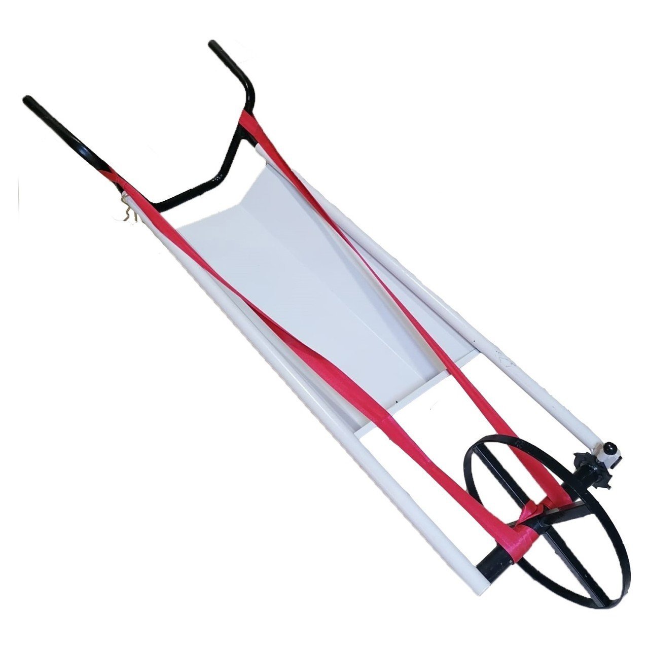 BUZAĞI DOĞUM ARABASI (DİKKAT, KARGO ÜCRETİ ALICIYA AİTTİR)