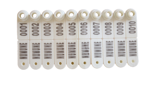 HAYVAN KULAK KÜPESİ -ÇİFTLİK İSMİ,NUMARA YAZILI VEYA BOŞ SİPARİŞ İÇİN 0533 763 37 89