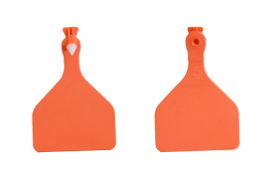 HAYVAN KULAK KÜPESİ -ÇİFTLİK İSMİ,NUMARA YAZILI VEYA BOŞ SİPARİŞ İÇİN 0533 763 37 89