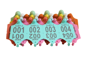 HAYVAN KULAK KÜPESİ -ÇİFTLİK İSMİ,NUMARA YAZILI VEYA BOŞ SİPARİŞ İÇİN 0533 763 37 89